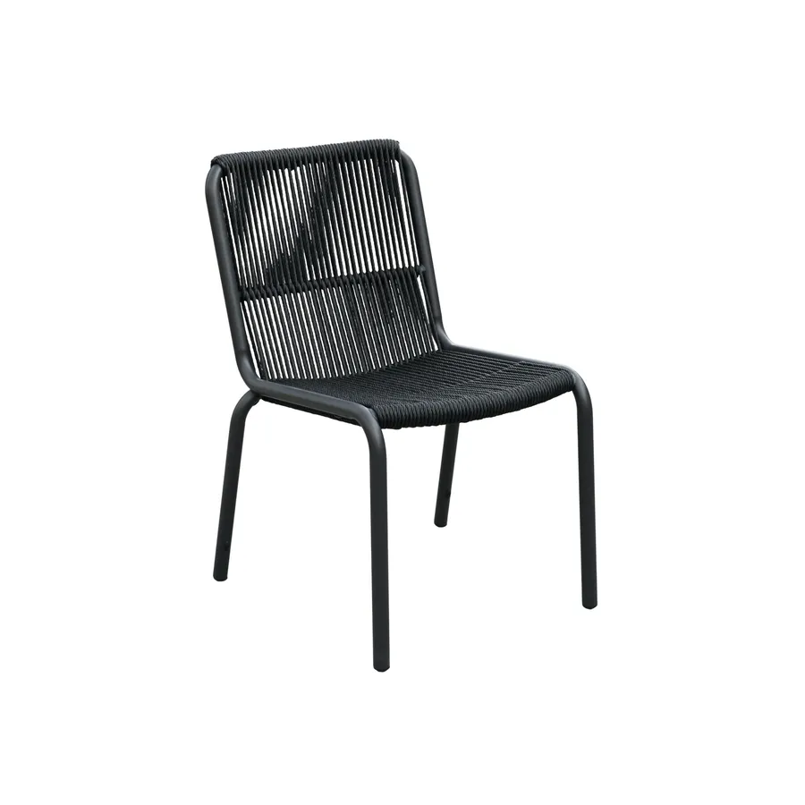 Maud Dining Chair