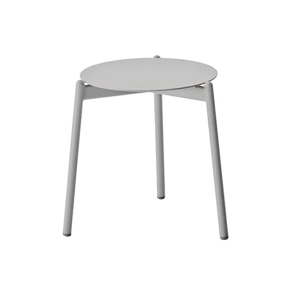 Praha Side Table (S)