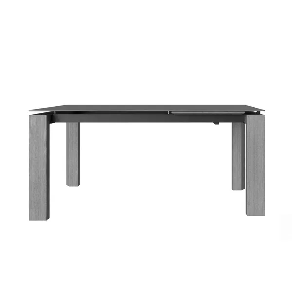 Granada Extension Table