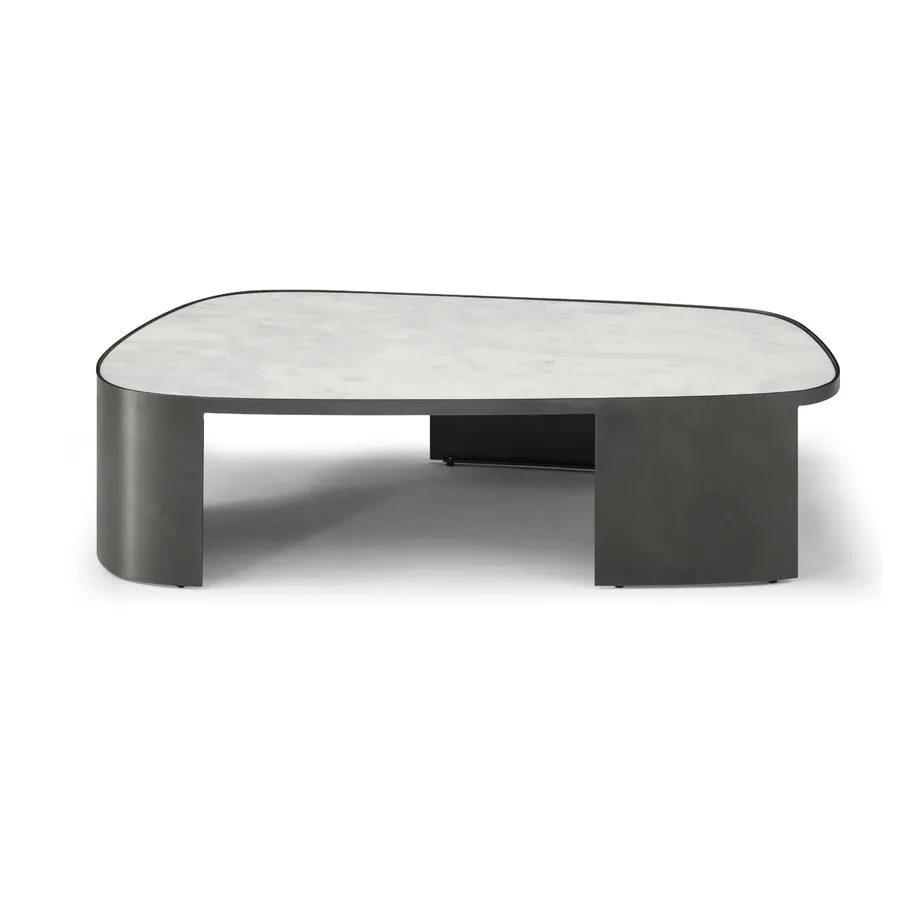 Remy Side Table