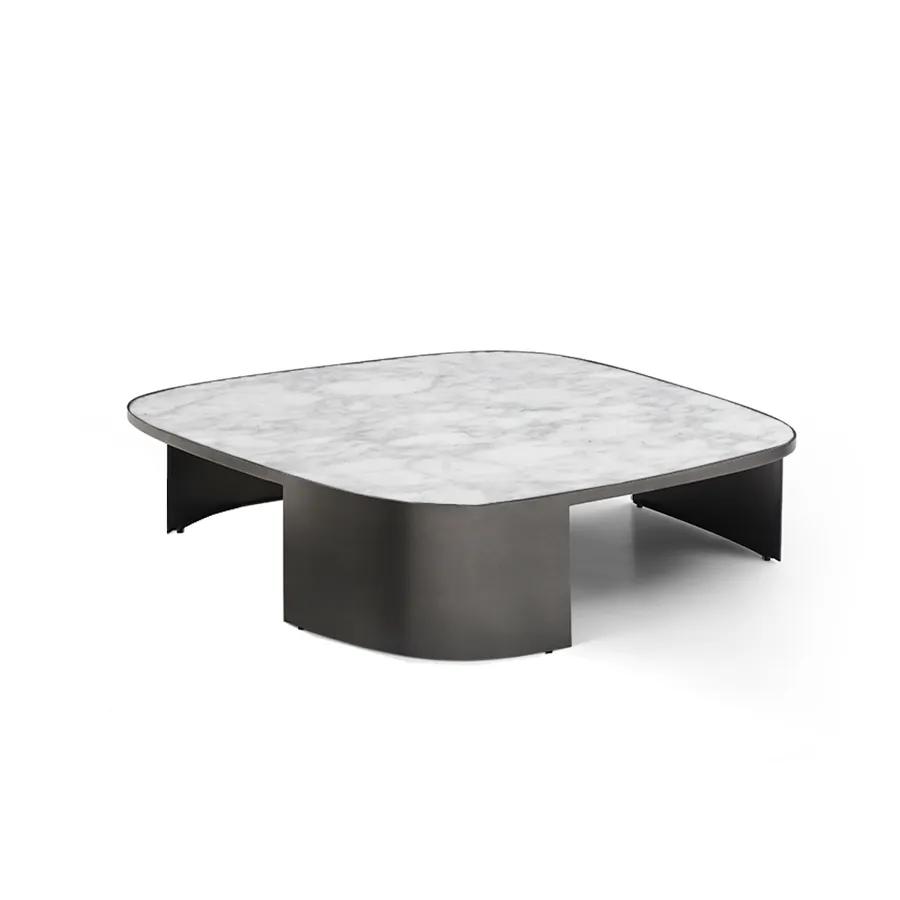 Remy Coffee Table