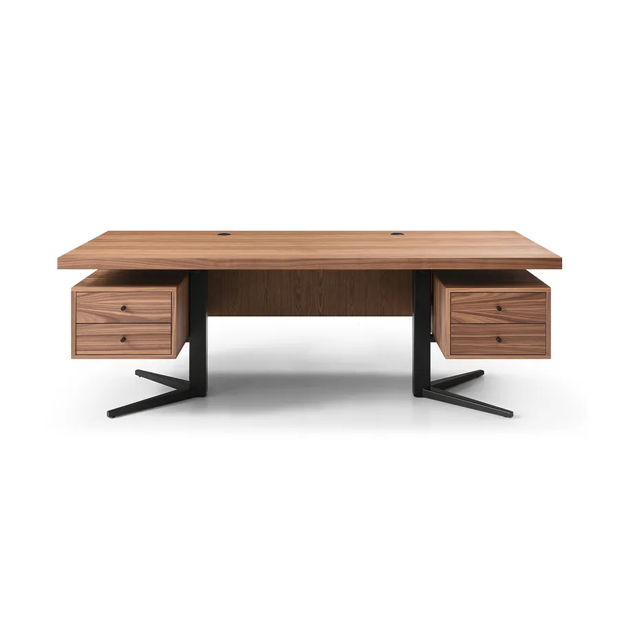 Montparnasse Desk