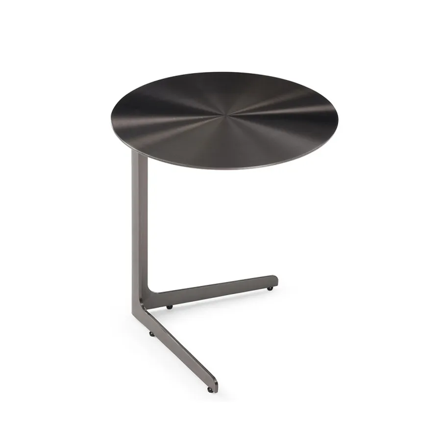 Vasto Side Table
