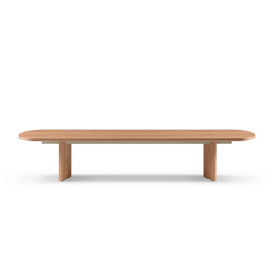 Newell Pill Bench