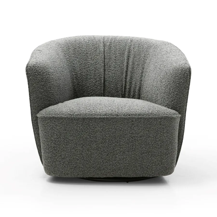 Venice Lounge Chair