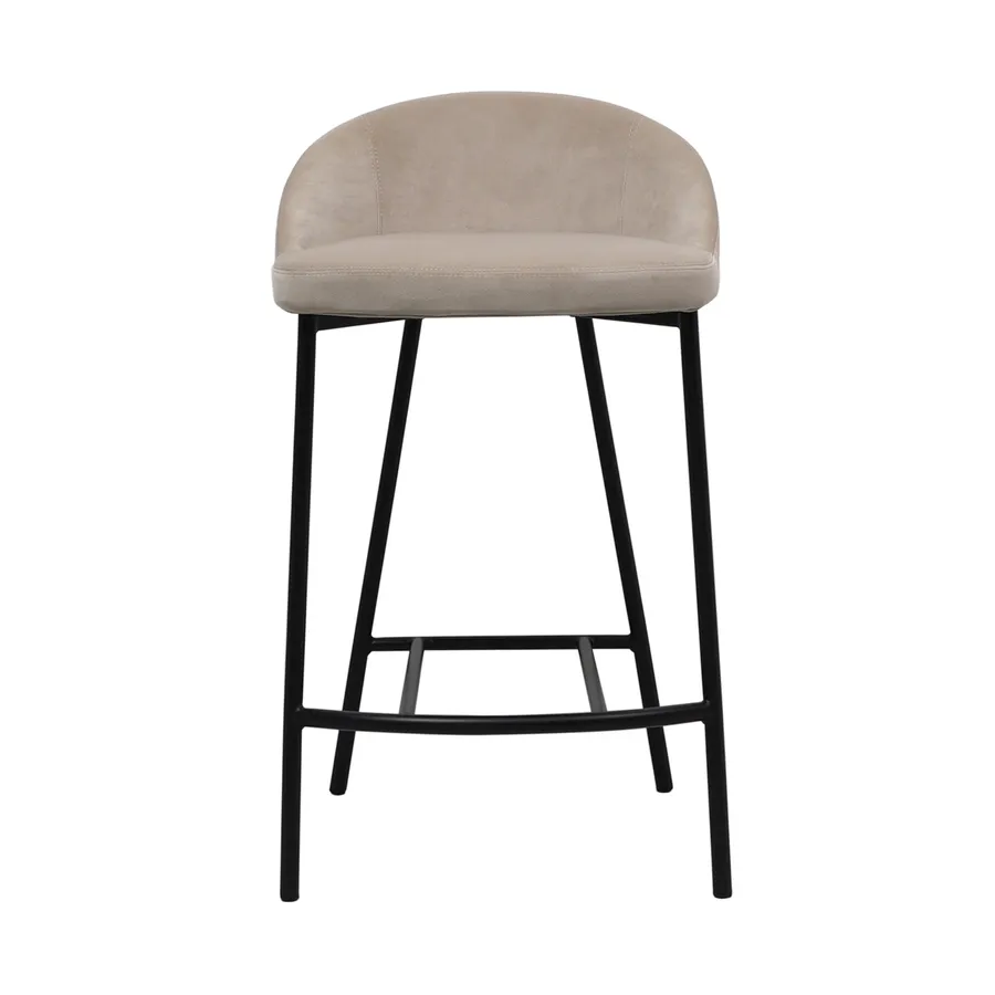 TUX Barstool
