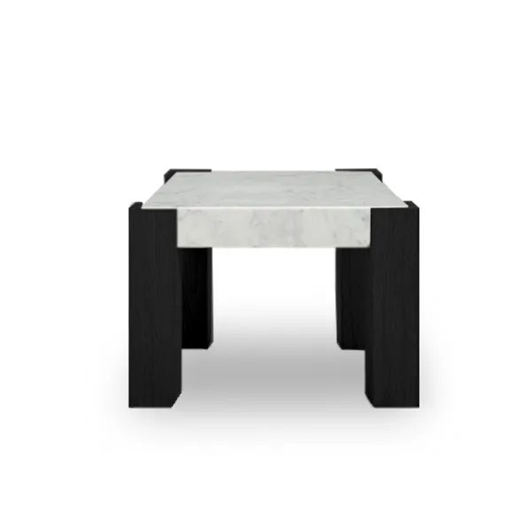 Lalo Side Table