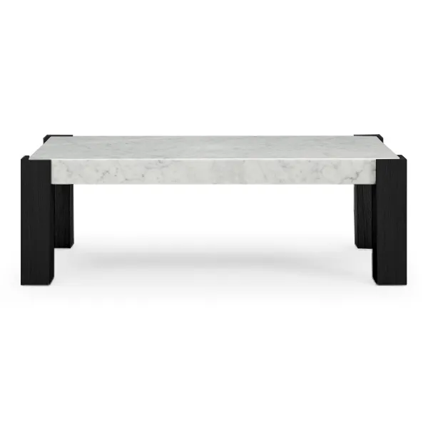 Lalo Coffee Table