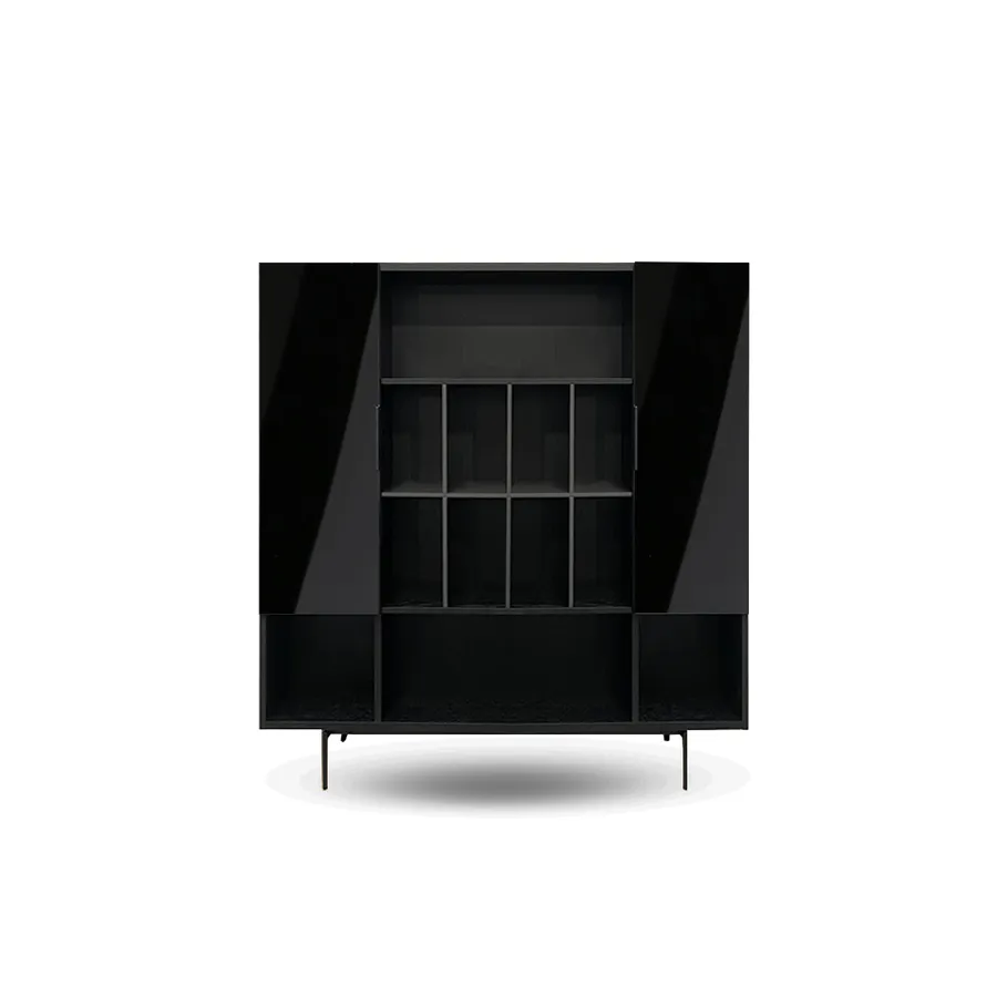 Marollo Cabinet