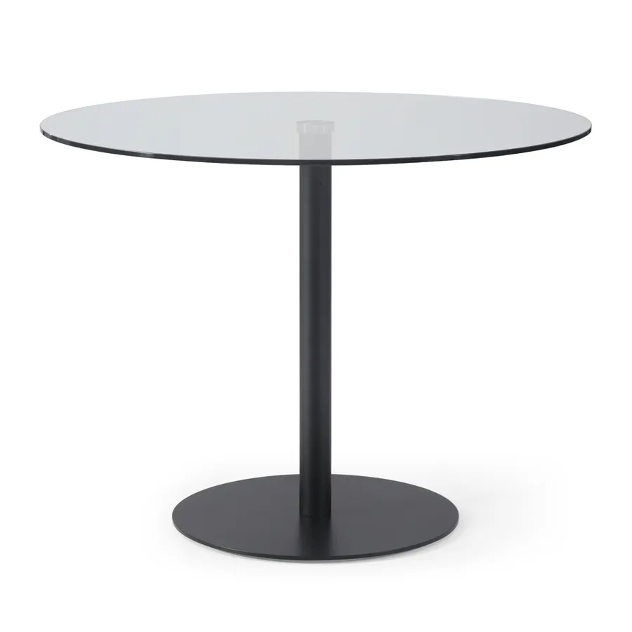 Pelle Dining Table