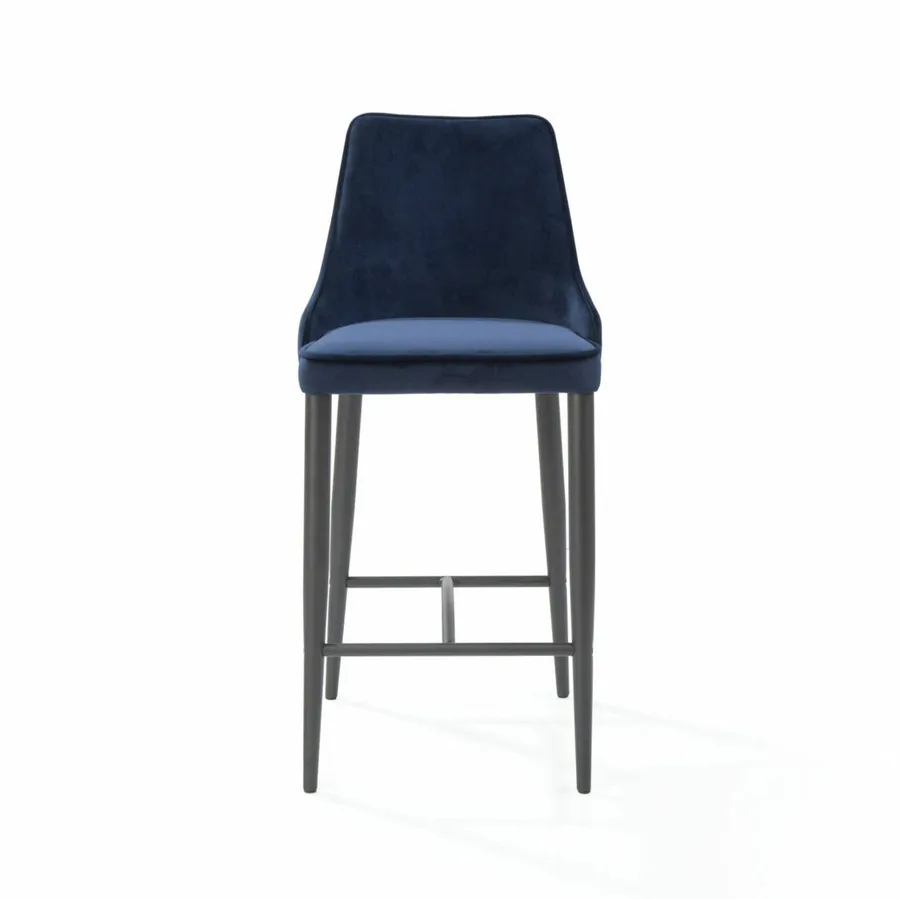 Alain Barstool