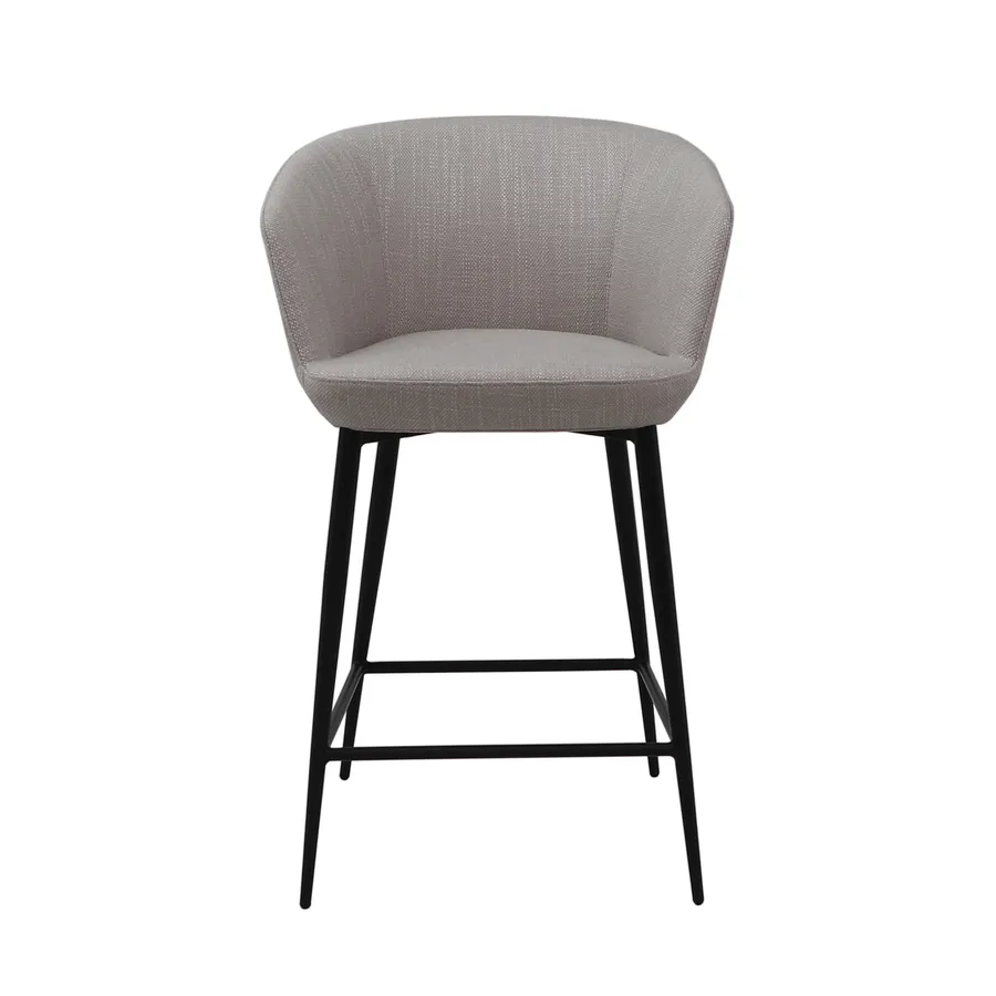 Marla Barstool