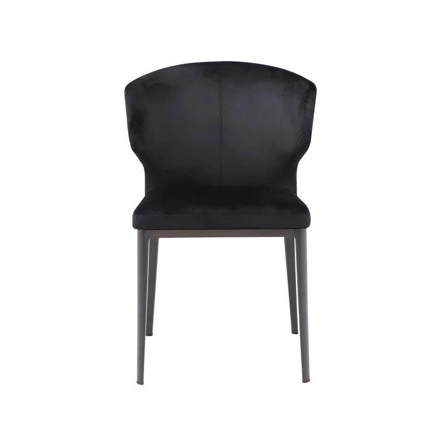 Kabo Dining Chair
