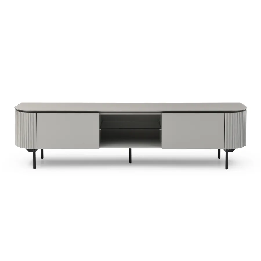 Lantine TV Unit