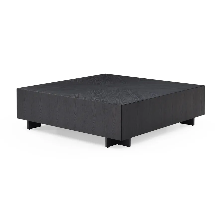 Francesca Coffee Table