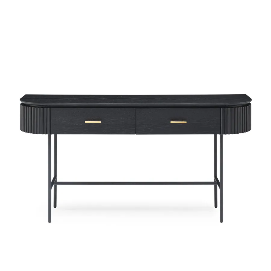 Lantine Console Table