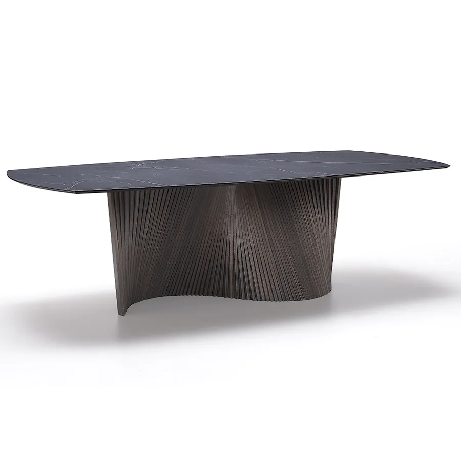 Orbit Dining Table