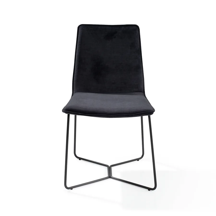 Nomina Dining Chair