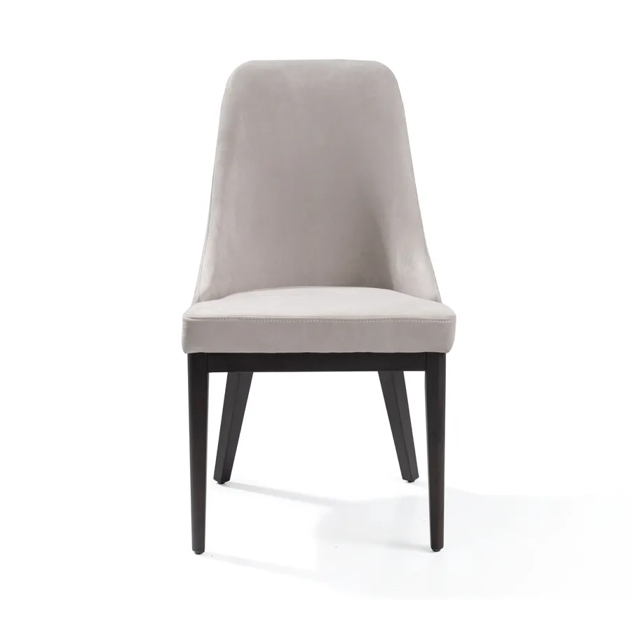 Freya Dining Chair