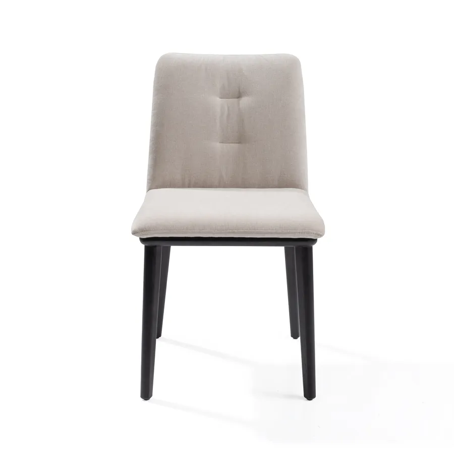 Bay Dining Chair