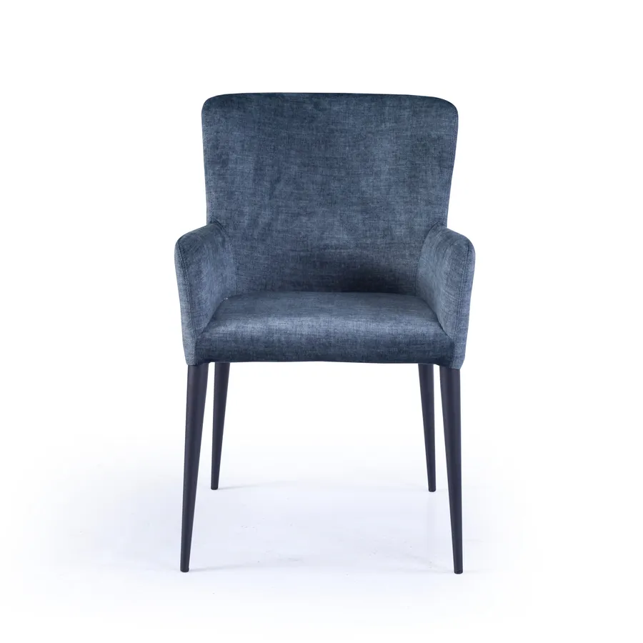 Varsi Dining Chair