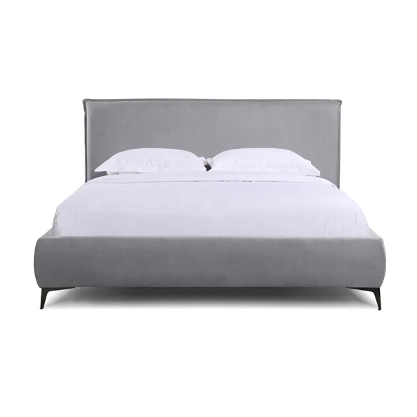 Senna Bed