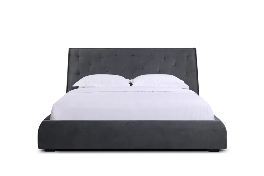 Piana Bed