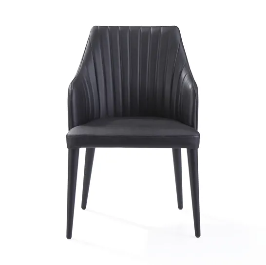 Girone Dining Armchair