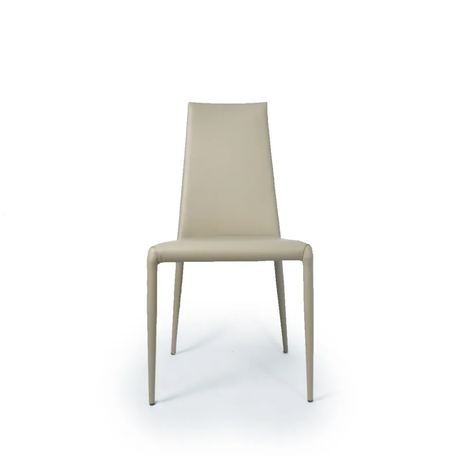 Sophie Dining Chair