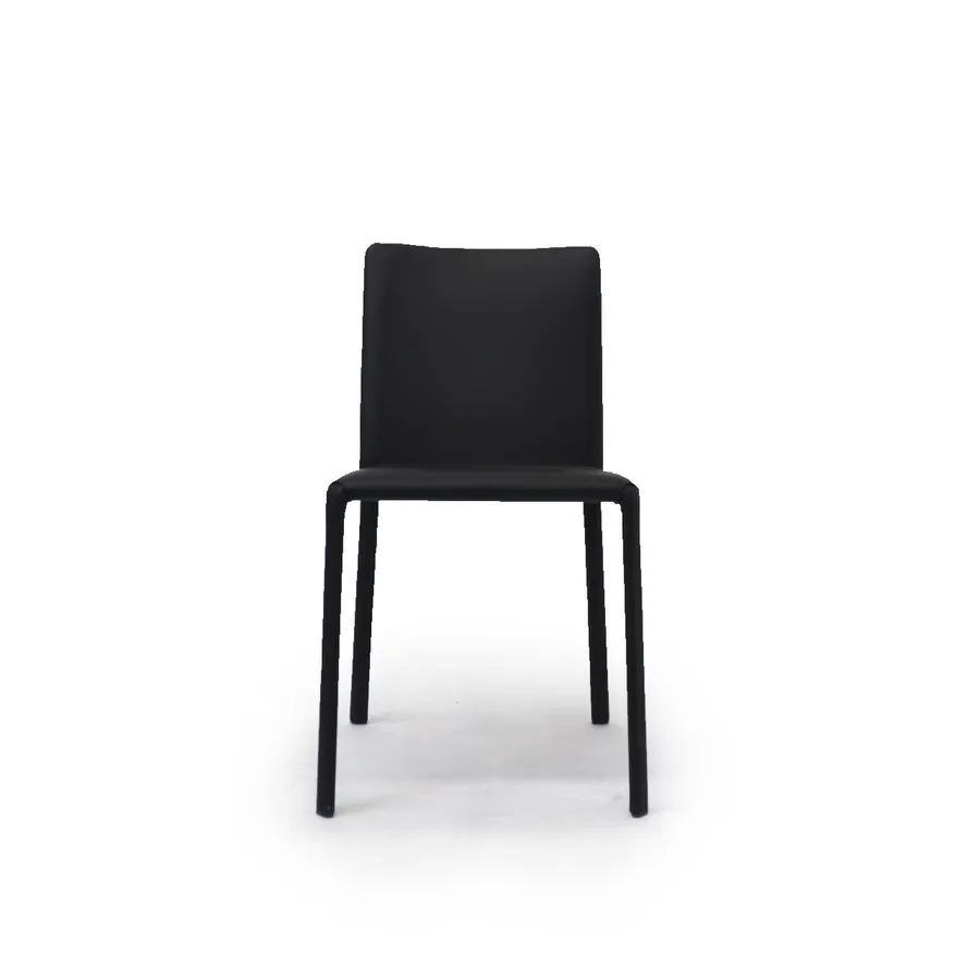 Dany Dining Chair