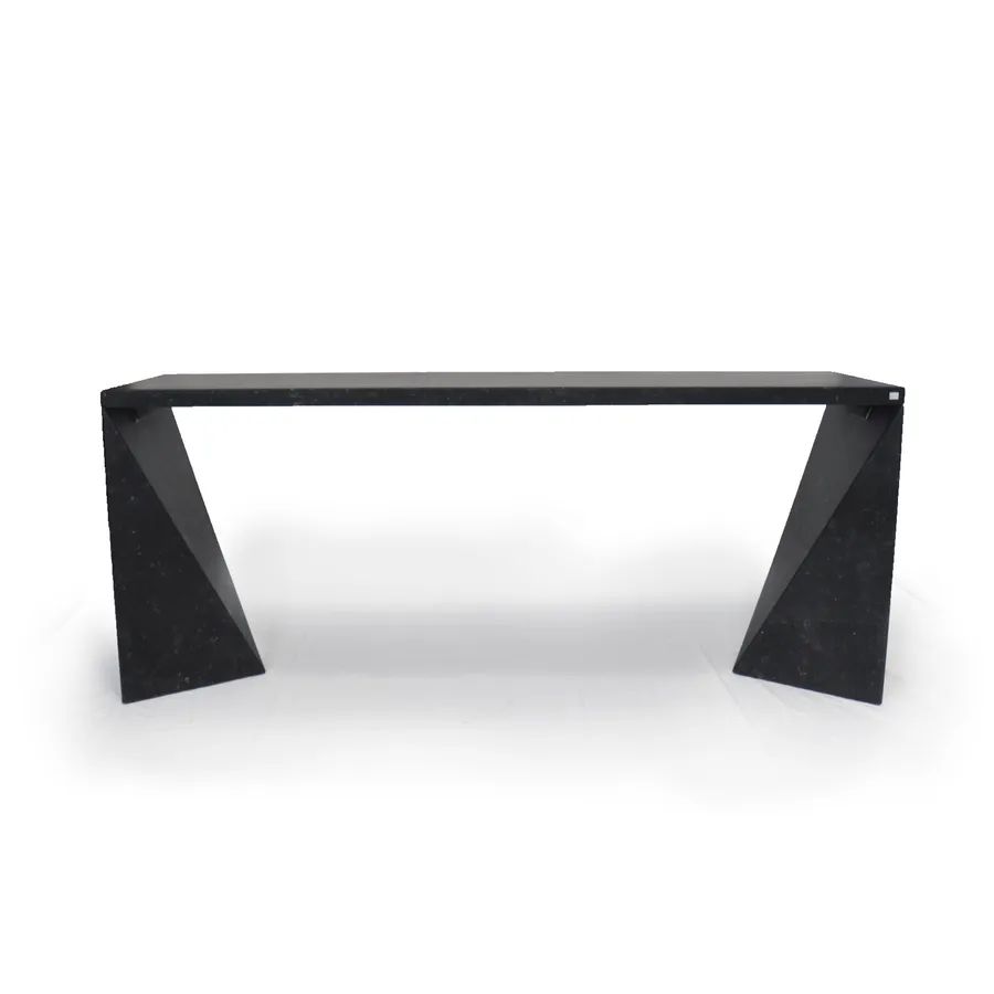 Absolute Console Table