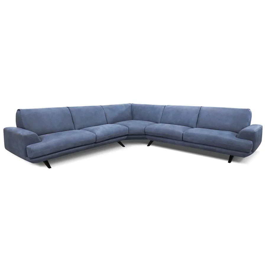 Trendy Lounge Suite