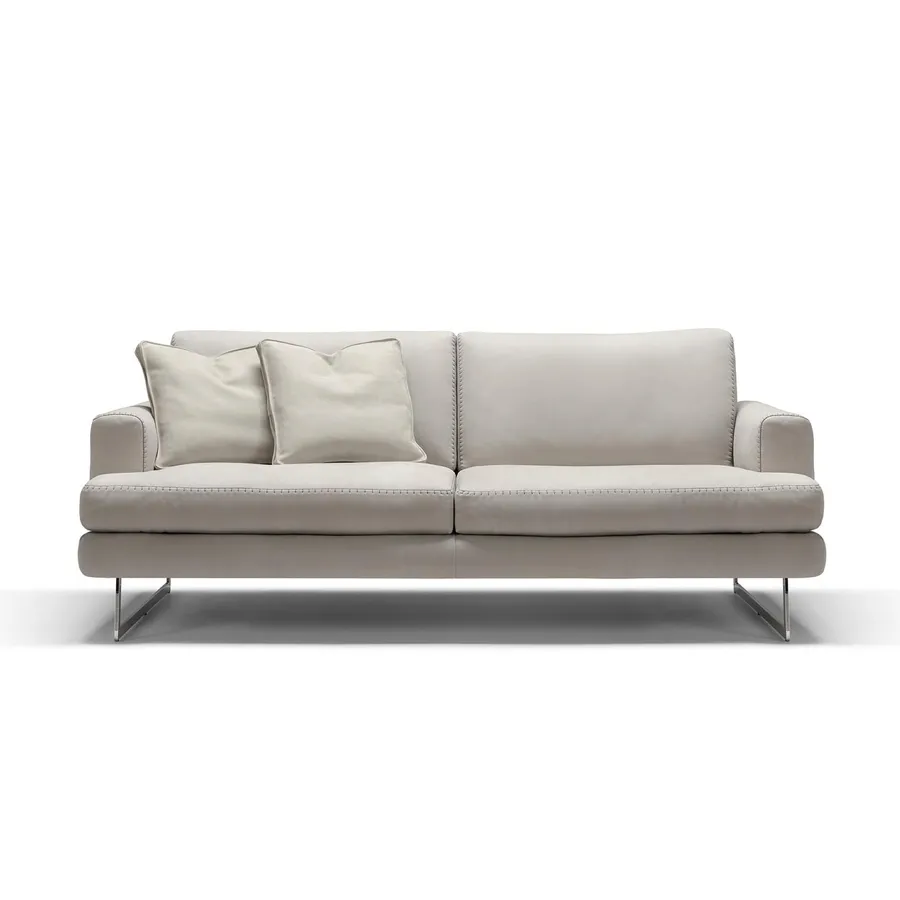 Narciso Lounge