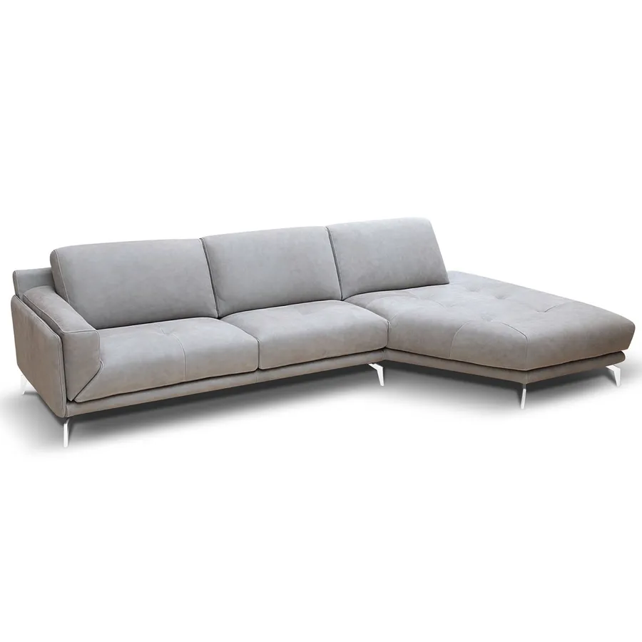 Glamour Lounge Suite