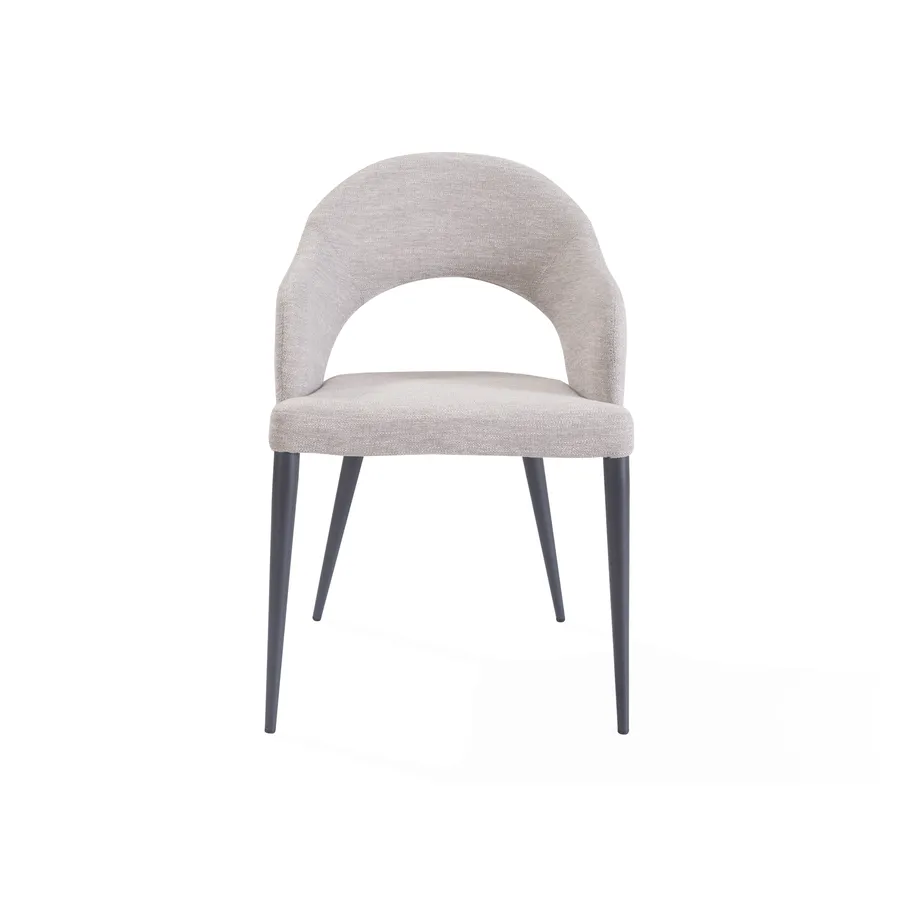 Jiva Dining Chair