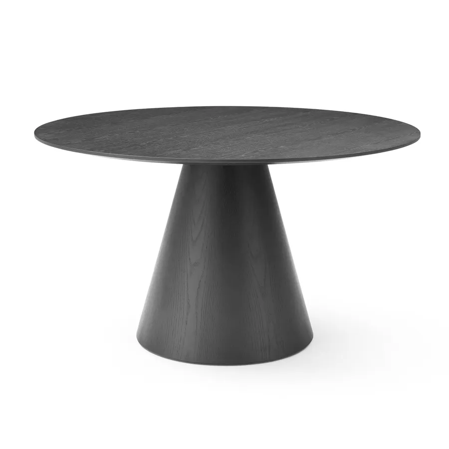 Tavamo Round Dining Table