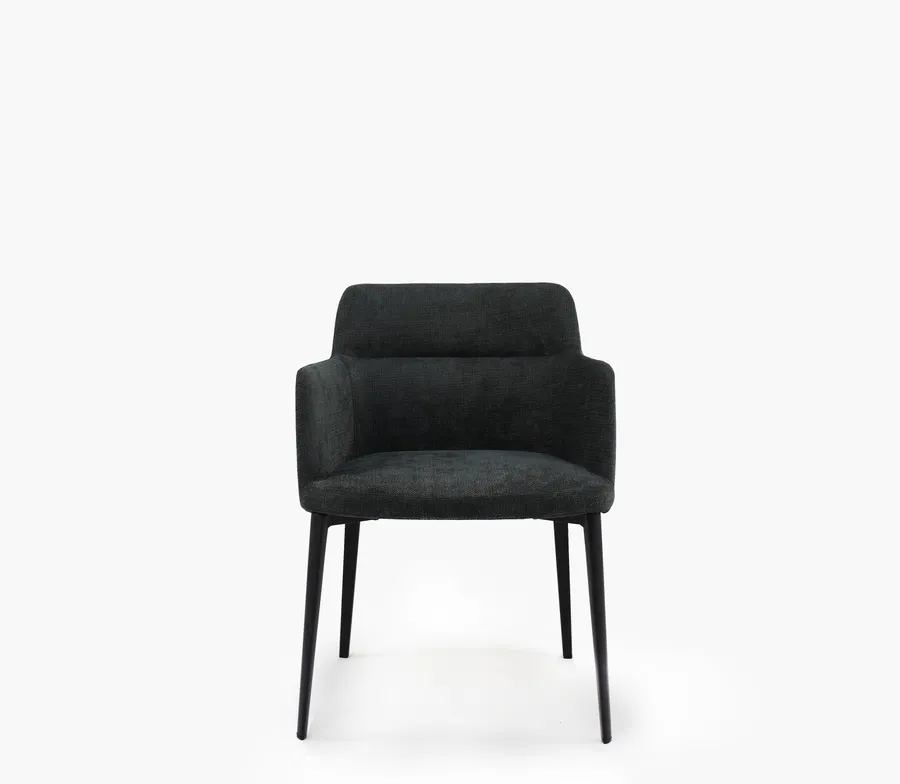 Miller Dining Armchair
