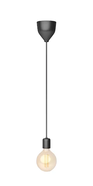 Pendant Lamp