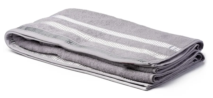Soft Towel