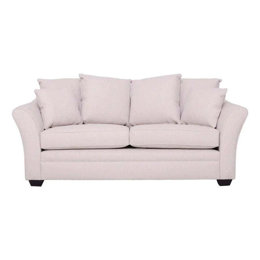Houston 2.5 Seater Sofa in Selected fabrics