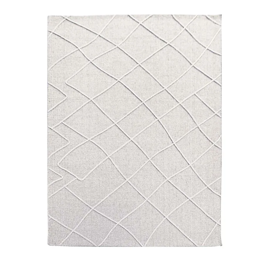 Rayton Rug - Palican