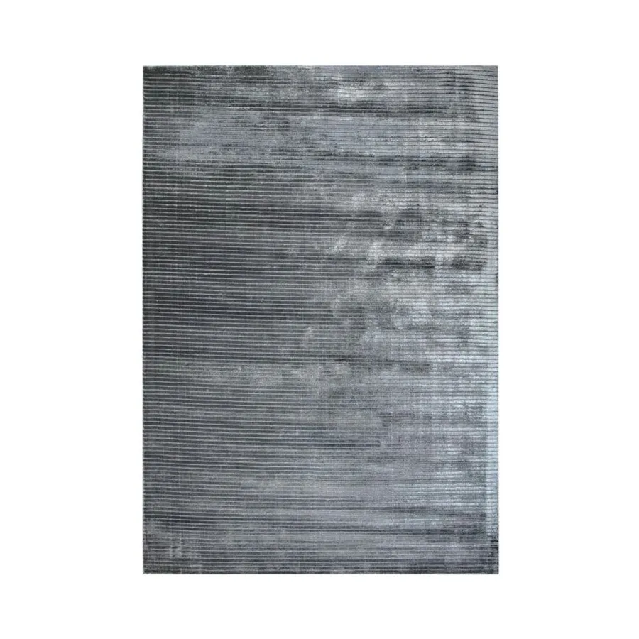 Fallon Rug - Anthracite