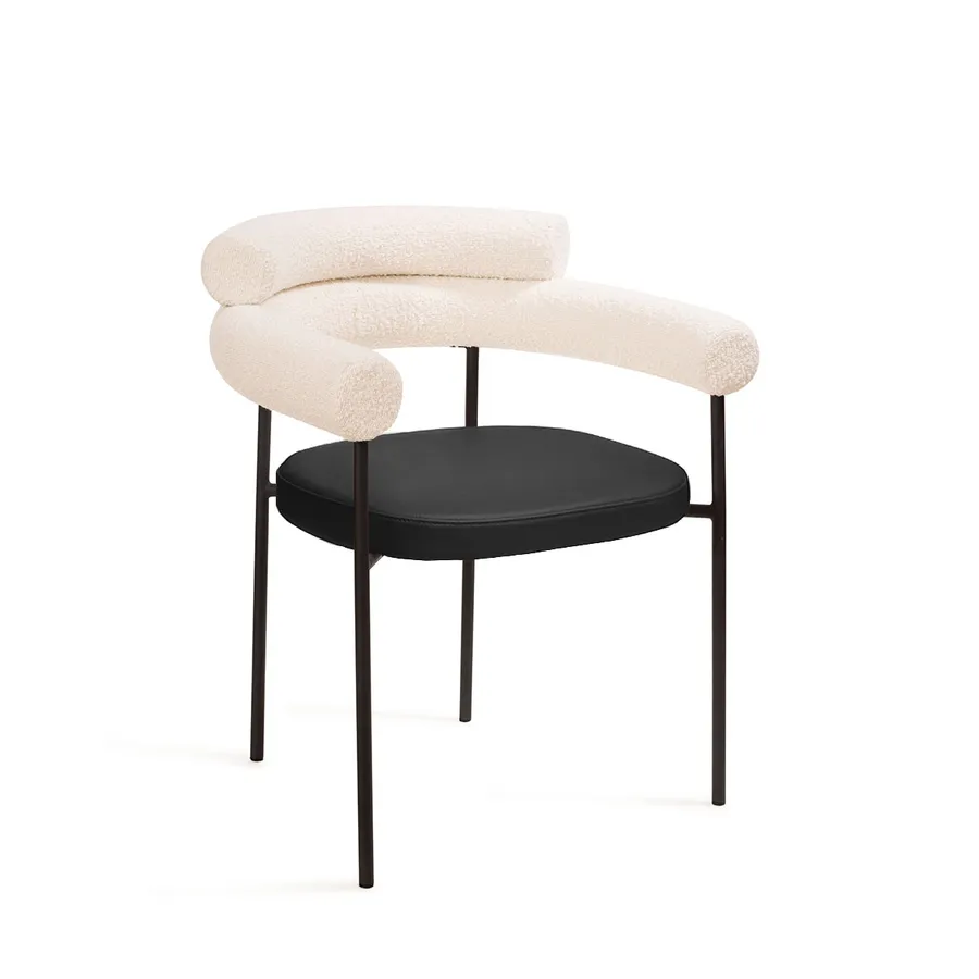 Alita Dining Chair