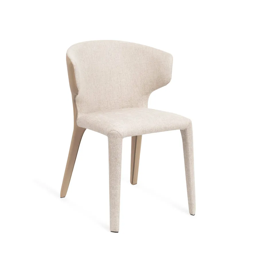 Vela Dining Chair