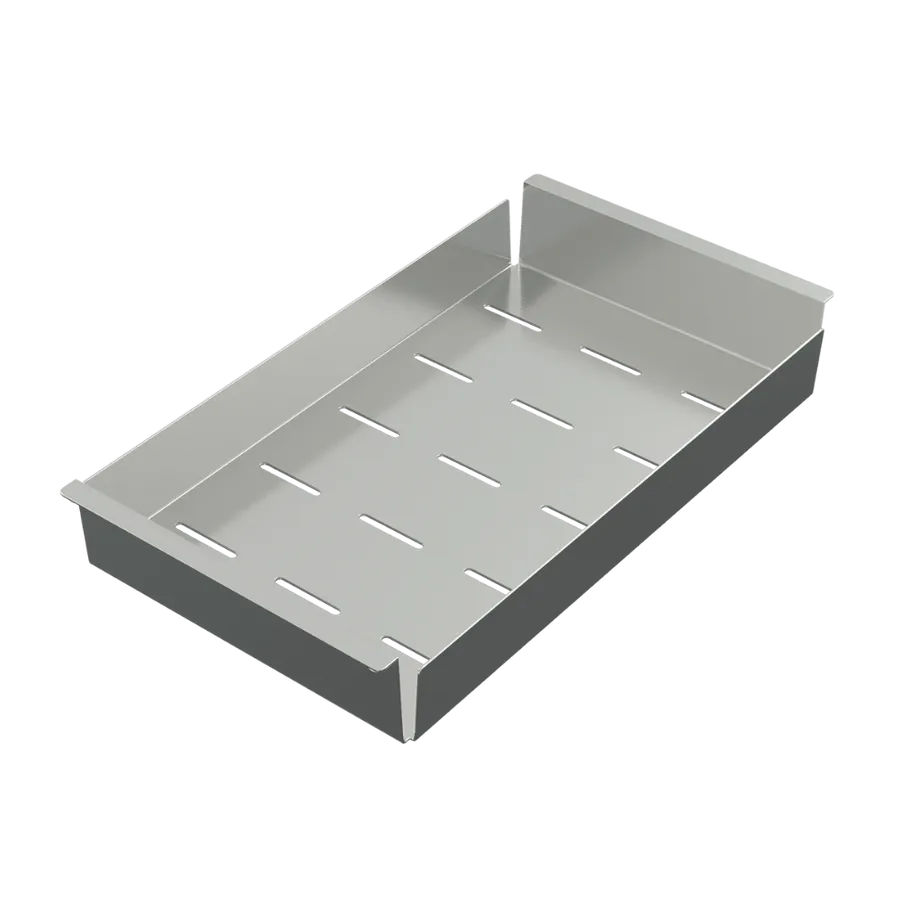 Buildmat Carter Colander