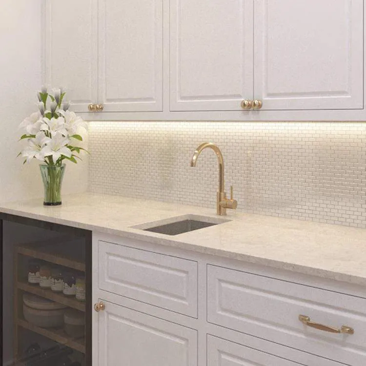 Buildmat Jeeves 300x450 Single Bowl Butler Sink