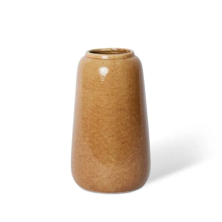 Savannah Vase Terracotta - 32cm