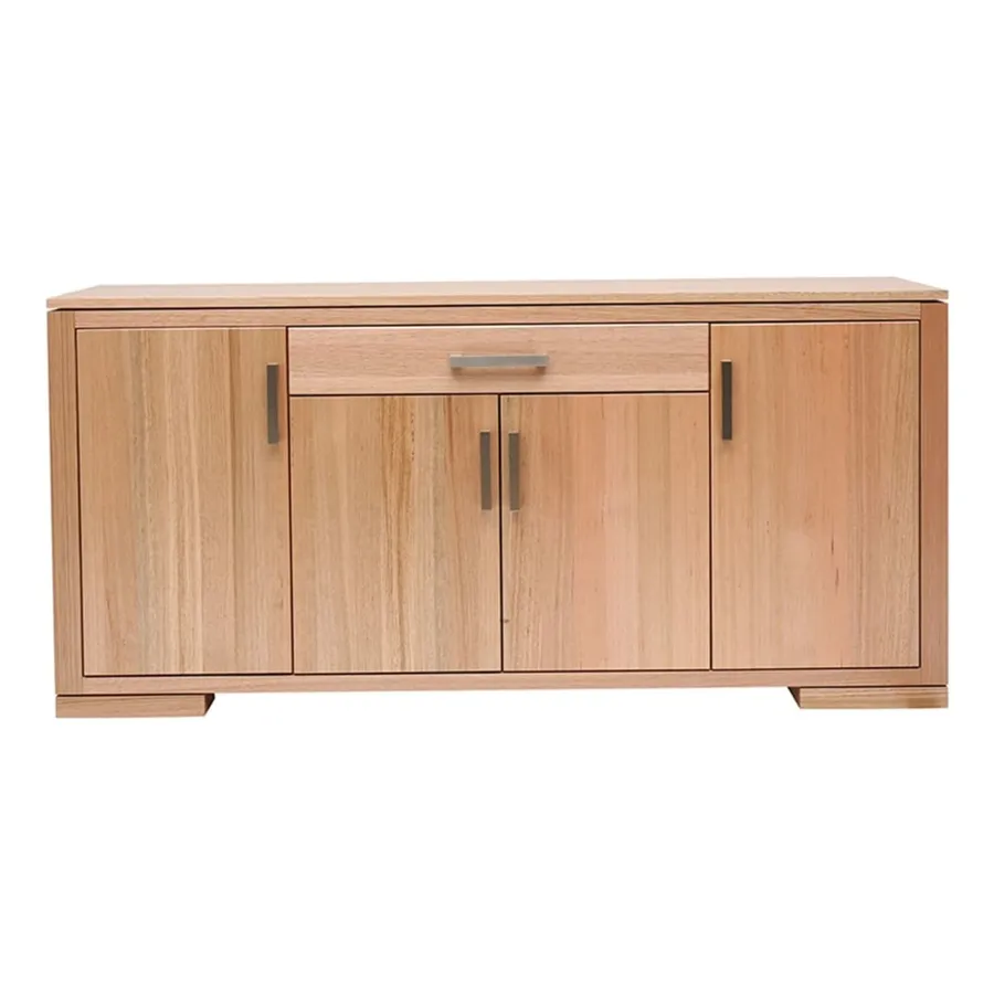 Danbry Buffet 180cm in Australian Timbers