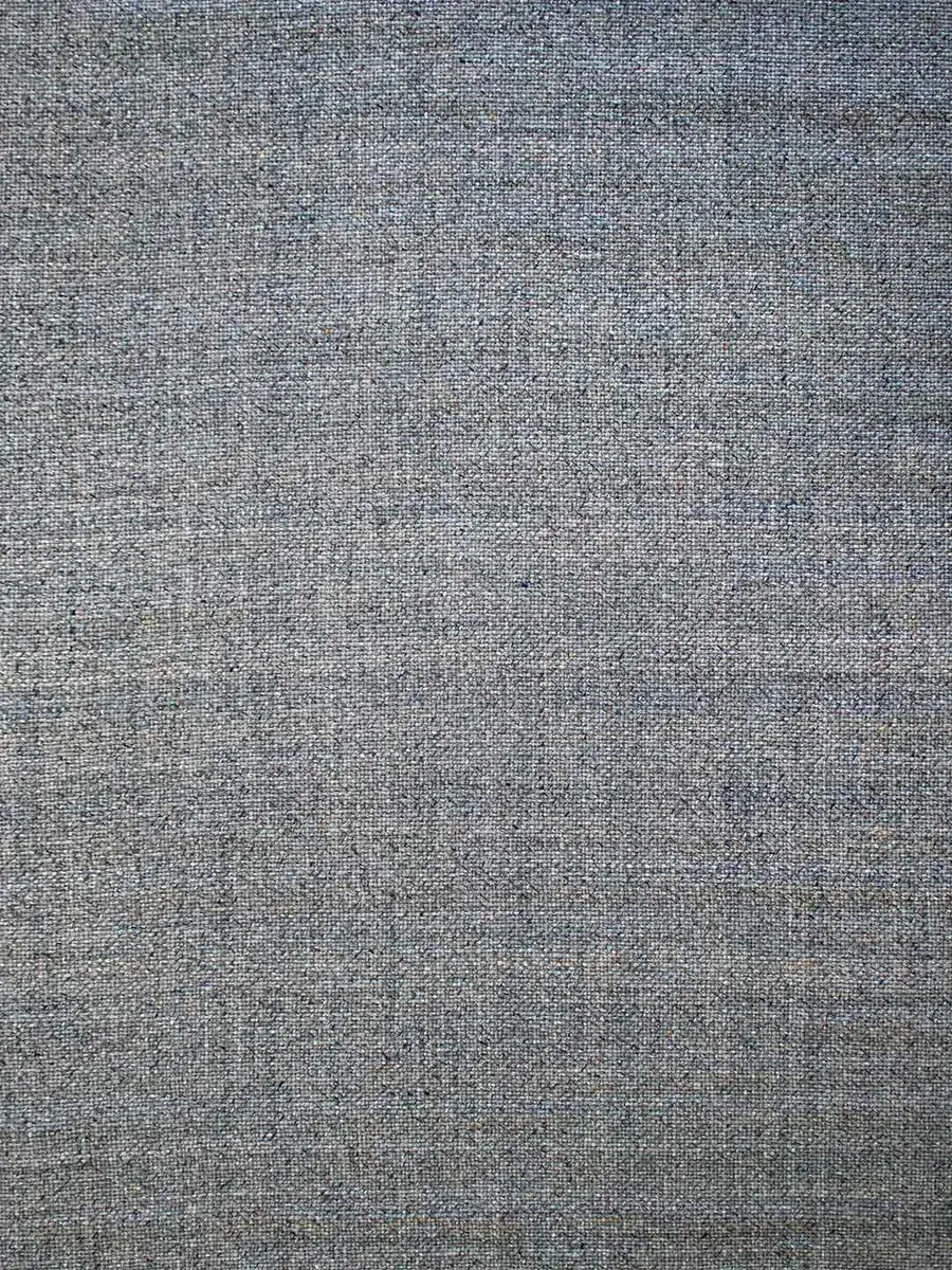 Navajo Rug in Mist