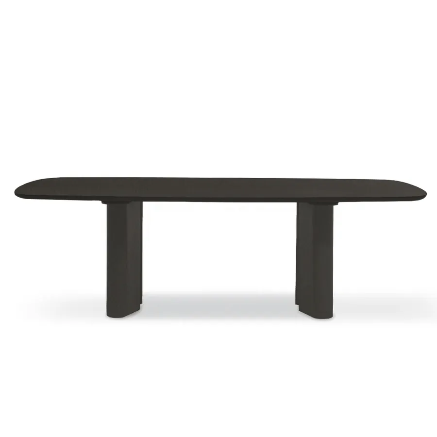 Geometric 300 Table
